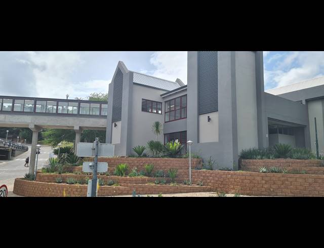 173M² MEDICAL SUITE SOLD IN SONHEUWEL